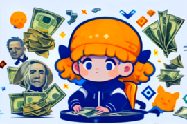 在庐山玩三天大概要多少钱（庐山玩儿几天）