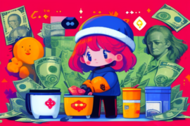 未成年用支付宝转钱给别人（支付宝未成年可以转账给别人吗）