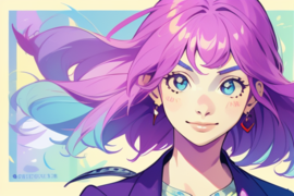 男人说女人花钱多怎么办（一个男人说你花钱太厉害）