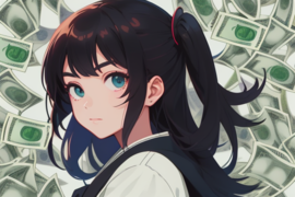 创业计划书组织构架（创业计划组织结构）