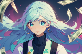 工商个体户营业执照多少钱（个体工商户营业执照花多少钱）