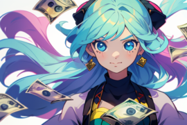 新生儿参保一年多少钱（新生儿社保一年交多少钱?）