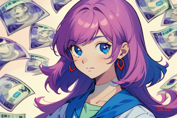 哪里能借小钱(哪里可以借点小钱) 哪里能借小钱(哪里可以借点小钱)