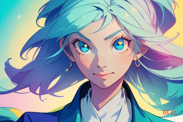 合金废铁多少钱一斤（合金废品多少钱一斤）