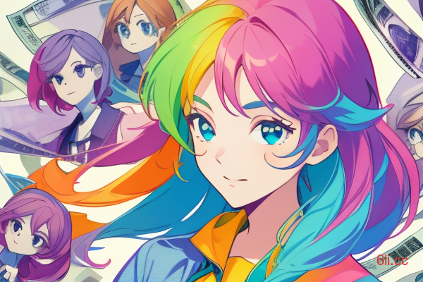 社保卡几岁可以领到多少钱一个月（社保卡多少岁可以领取）