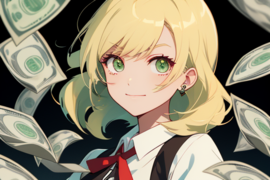 拉人进微信群一个多少钱（微信拉人进群一单多少钱）