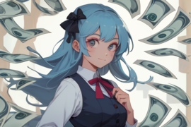 私人加油站利润有多少（私人加油站成本）