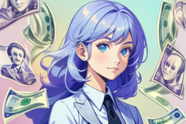 没有钱怎么开通科创板（没有开通科创板怎么也可以申购?）