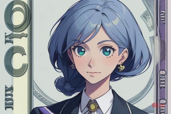 乱花钱女朋友生气了（女朋友花钱厉害说了她生气了）