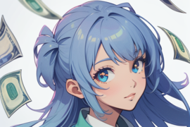 创业的团队组建（创业团队组建的原则是什么）