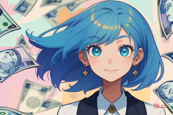 父母不给钱结婚（结婚父母不掏钱）