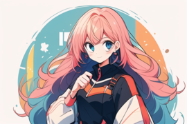 报考教师编培训需要多少钱费用（教师编培训多长时间）
