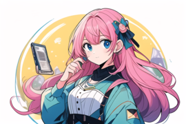 绝地求生之无限刷钱系统第八区（绝地求生之无限刷钱锅王万岁）