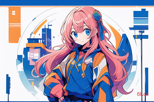 一双耐克球鞋多少钱（一双耐克大概多少钱）