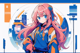 上市公司主板和创业板（创业板上市公司与主板有什么区别）