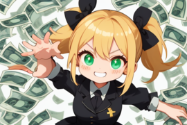 现在市场生菜多少钱一斤（现在的生菜多少钱一斤）