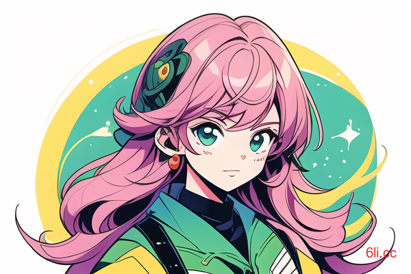 两百公里包车大概多少钱(包车2000公里) 两百公里包车大概多少钱(包车2000公里)