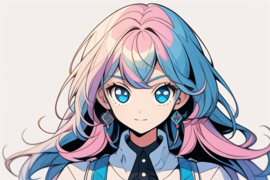 白酒行业总利润（白酒企业利润）