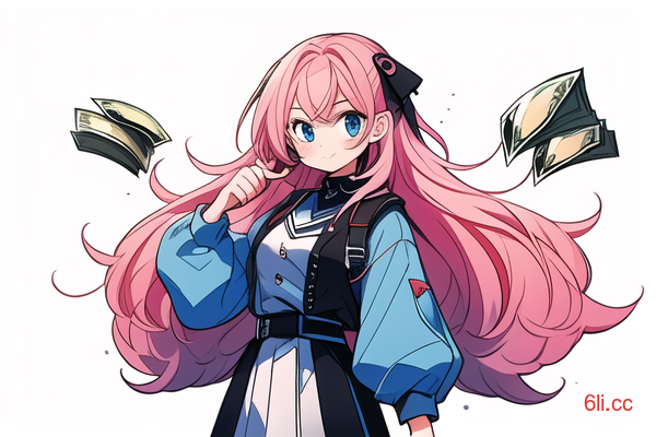 红绳子绑钱币（用红绳子绑铜钱的方法）