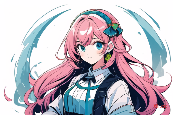 向境外分配利润所得税（境外分回利润）