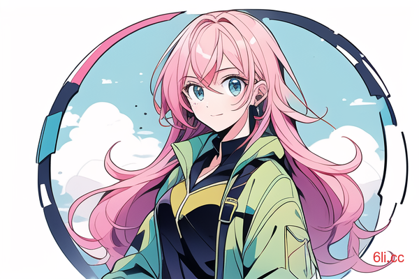 闲鱼卖出东西钱被冻结（闲鱼卖完东西之后钱冻结）