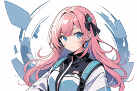 怎样可以借到10万块钱（如何能借到10万）