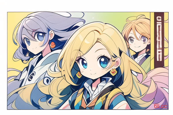 没钱怎么买车票回家（没钱买票怎么办）