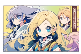 赚什么钱比较容易（赚什么钱好赚）