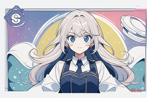 超市卖1万块钱的货能挣多少（超市卖1000能赚多少钱）