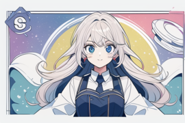 蚂蚁森林花多少钱才有4g（蚂蚁森林多少g可以种树）