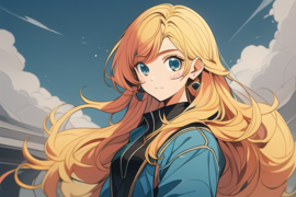 橱柜一般多少钱一米（橱柜多少钱一米价格表）