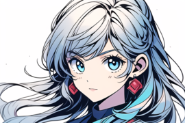 一个活动板房大概多少钱（做一间活动板房多少钱）