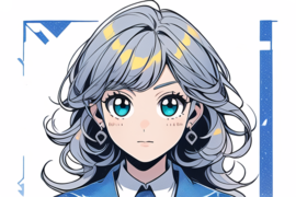 高进写歌多少钱(高进写歌水平) 高进写歌多少钱(高进写歌水平)