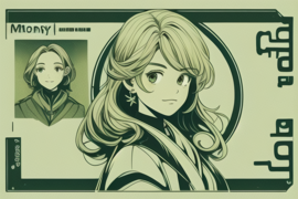 结婚找有钱的还是帅的（结婚找个有钱人还是相爱的好）