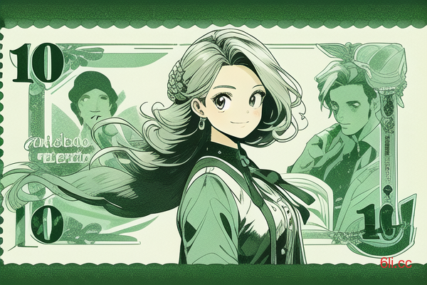 有钱人追女生的方式（有钱人家的女孩怎么追）