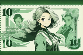 有钱人追女生的方式（有钱人家的女孩怎么追）