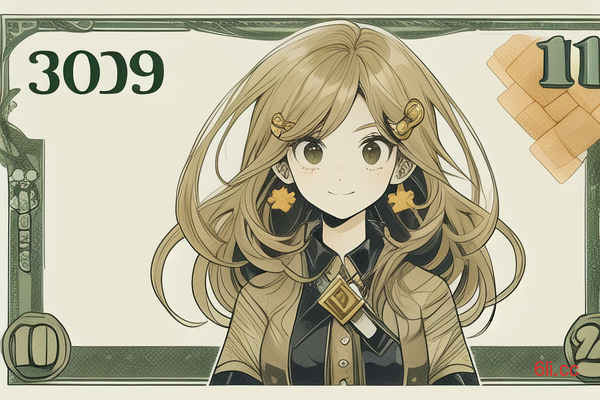 社区净水机多少钱(社区净水机利润多大) 社区净水机多少钱(社区净水机利润多大)