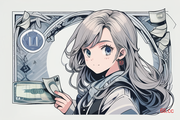 快钱刷钱没到账（快钱刷首次249元怎么追回）