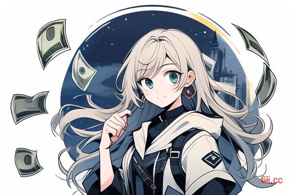 核桃正常多少钱一斤（核桃多少块钱一斤）