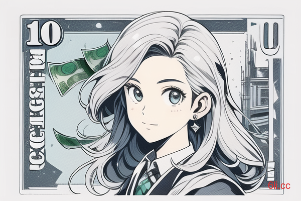 为什么有些人很有钱却还是建档立卡（为什么很多人有钱）