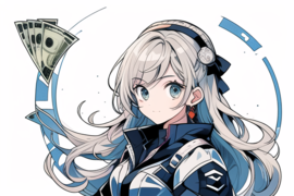 把钱存在别人银行卡里属于谁占有（钱放在别人的银行卡里安全吗）