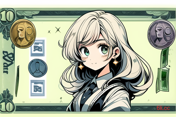 纯山羊绒多少钱一克（山羊绒多少钱一公斤2020）