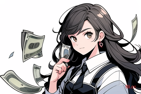 办银行卡不存钱可以吗安全吗（办理银行卡不存钱可以吗）