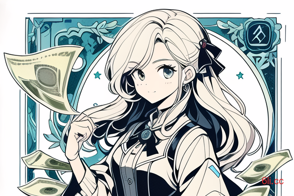 王者荣耀钻五到王者代练多少钱（王者钻二到王者多少钱代打）