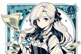 王者荣耀钻五到王者代练多少钱(王者钻二到王者多少钱代打)