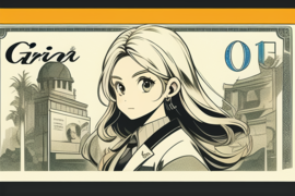 穿aj的是不是比较有钱（穿aj很low吗）