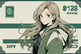 抖音真的能赚到钱吗（抖音真能赚到钱吗?）