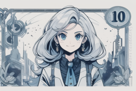 指甲可以卖多少钱（现在指甲多少钱一斤）