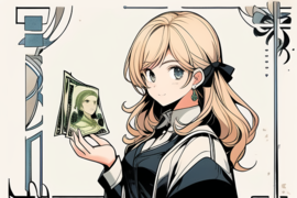 高标准农田施工利润大吗（高标准农田建设费用多少）