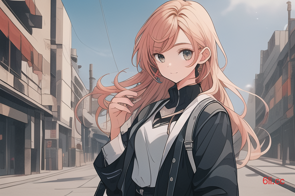 无人机驾驶证多少钱能考下来(考个无人机驾驶证多少钱) 无人机驾驶证多少钱能考下来(考个无人机驾驶证多少钱)